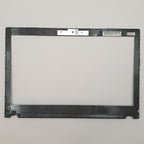 Asus P2530U Displayrahmen Bezel Frontblende LCD Cover