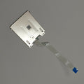 Dell Latitude E7450 Smart Card Reader Board Smartcard Modul