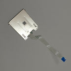 Dell Latitude E7450 Smart Card Reader Board Smartcard Modul