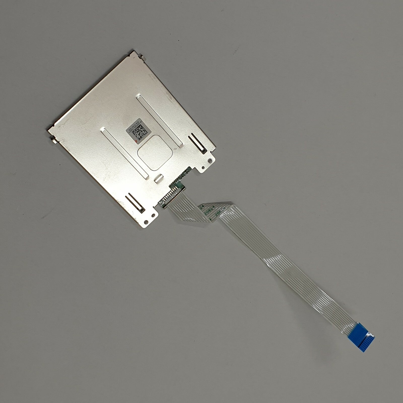 Dell Latitude E7450 Smart Card Reader Board Smartcard Modul