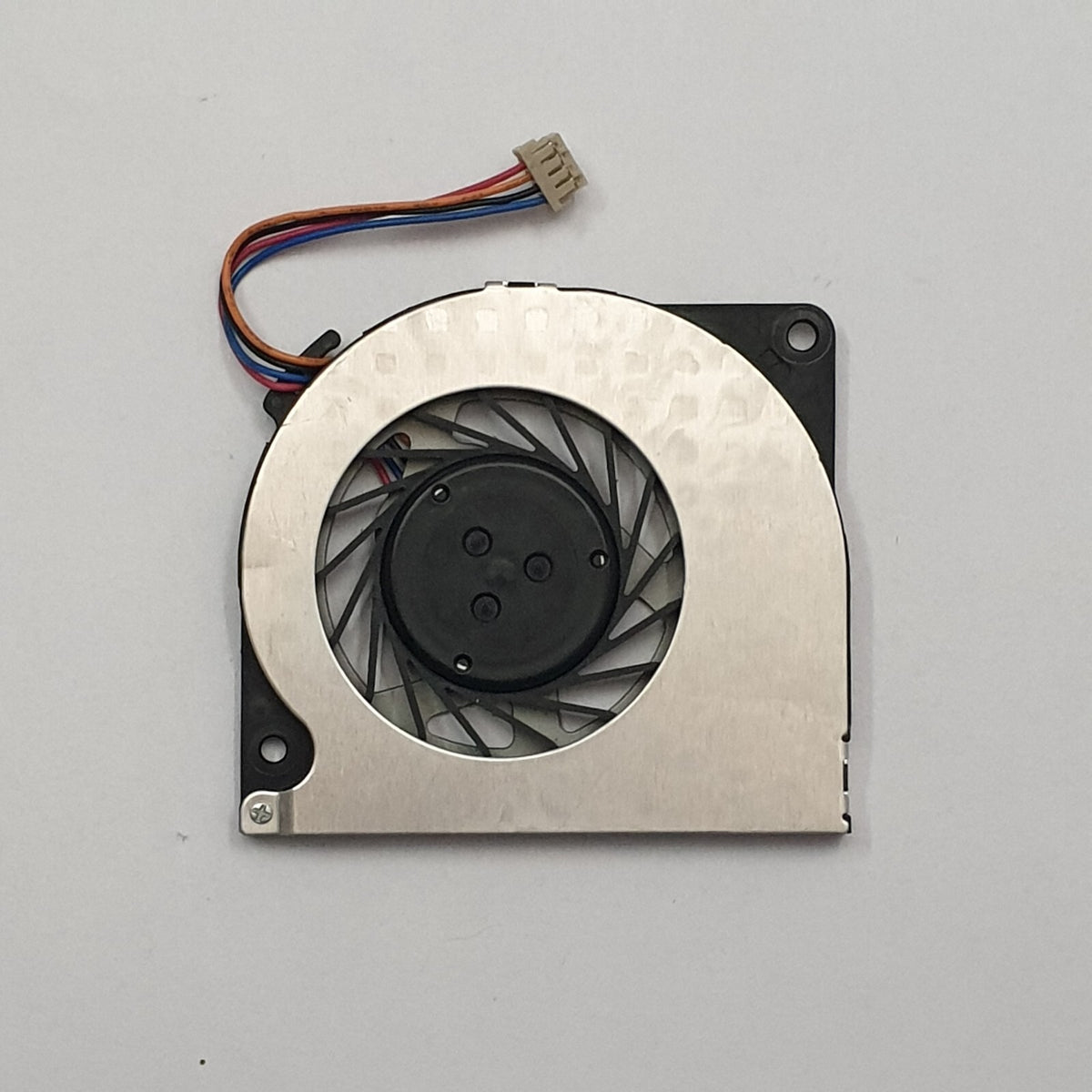 Fujitsu Lifebook U748 Lüfter Fan Cooler