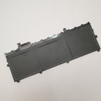Lenovo ThinkPad X1 Carbon 6th Gen Original Akku 4830mAh Li-ion Battery Pack – Bild 2