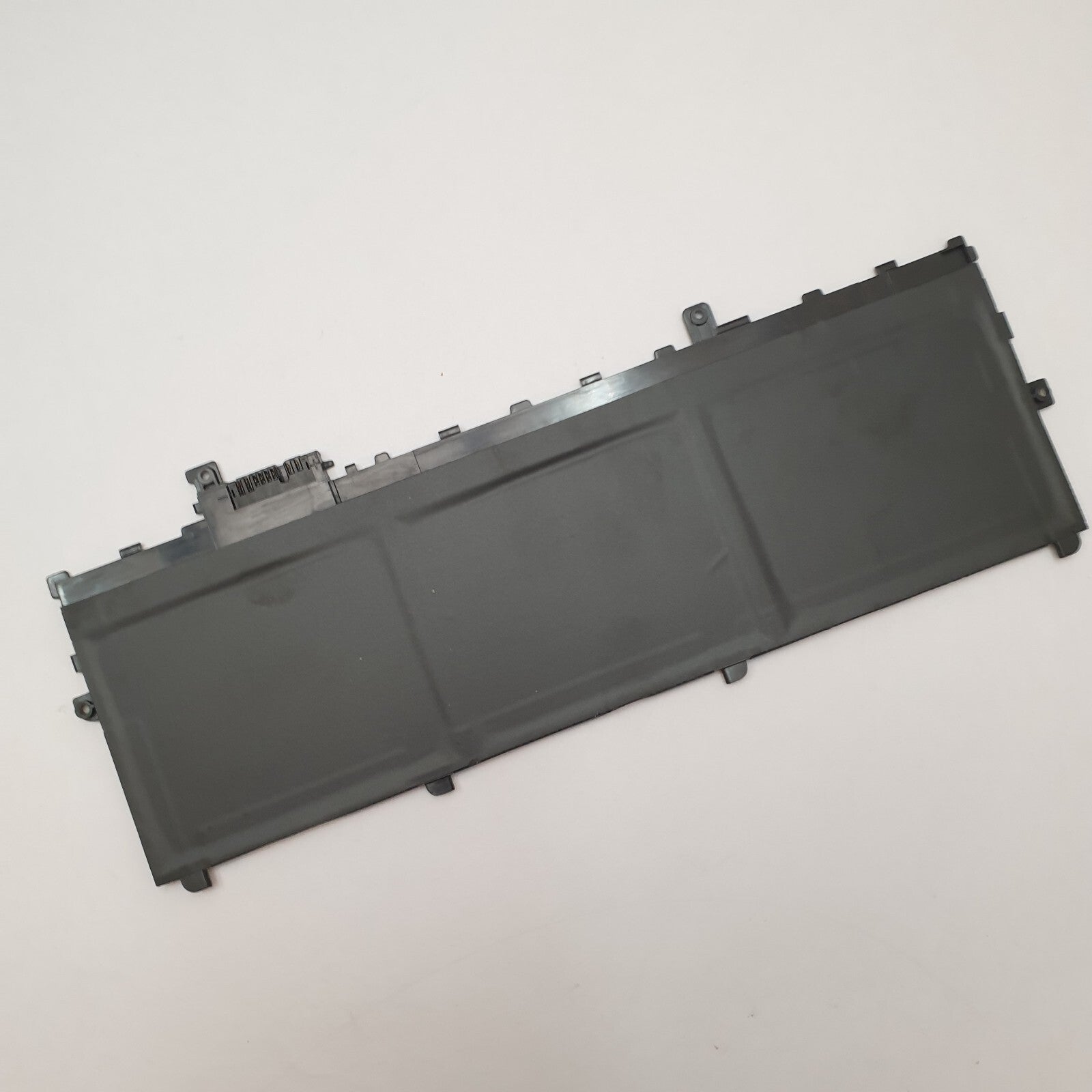 Lenovo ThinkPad X1 Carbon 6th Gen Original Akku 4830mAh Li-ion Battery Pack – Bild 2