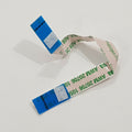 HP ProBook 650 G1 Flachbandkabel Flexkabel AWM 20706 105C 60V VW-1 8-Pin