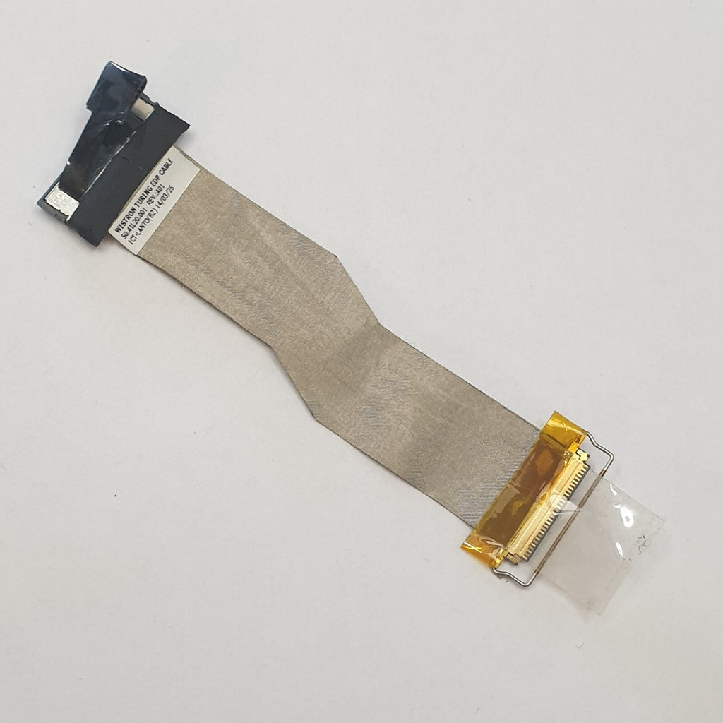 HP Spectre 13 x2 Displaykabel EDP Kabel Video Kabel LCD Cable