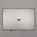 HP Probook 650 G4 Displaygehäuse Deckel Gehäuse Top Lid LCD Cover