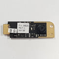 Lenovo ThinkPad W520 Webcam Kamera Modul Camera