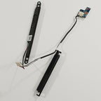 Dell Latitude E4300 Lautsprecher Speaker Boxen Intern Left Right
