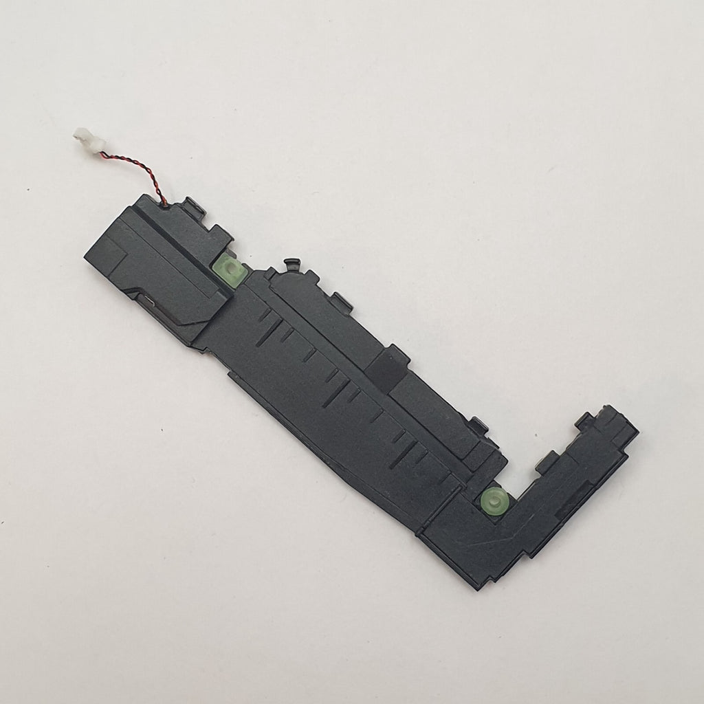 Lenovo Thinkpad X13 Yoga G2 Lautsprecher Speaker Links Left – Bild 2