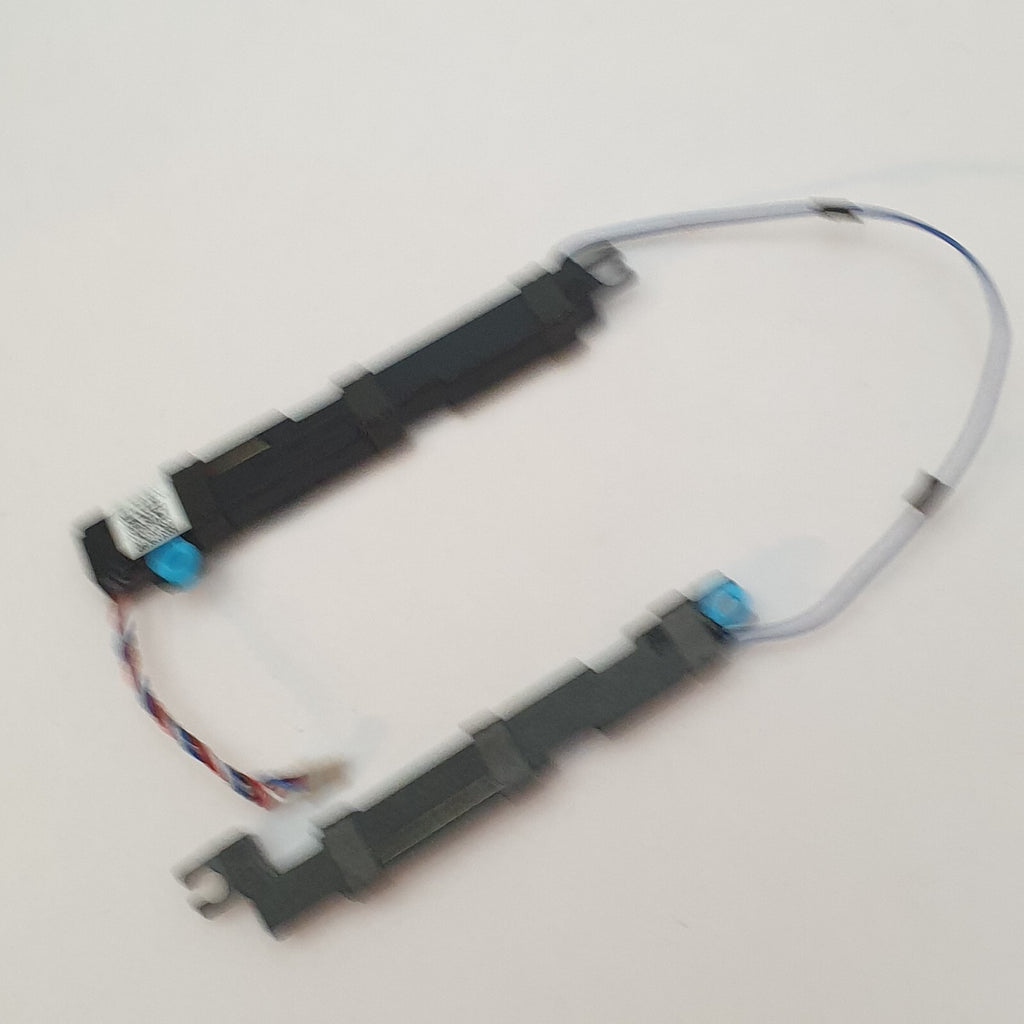 Dell Latitude 5420 Lautsprecher Speaker – Bild 2