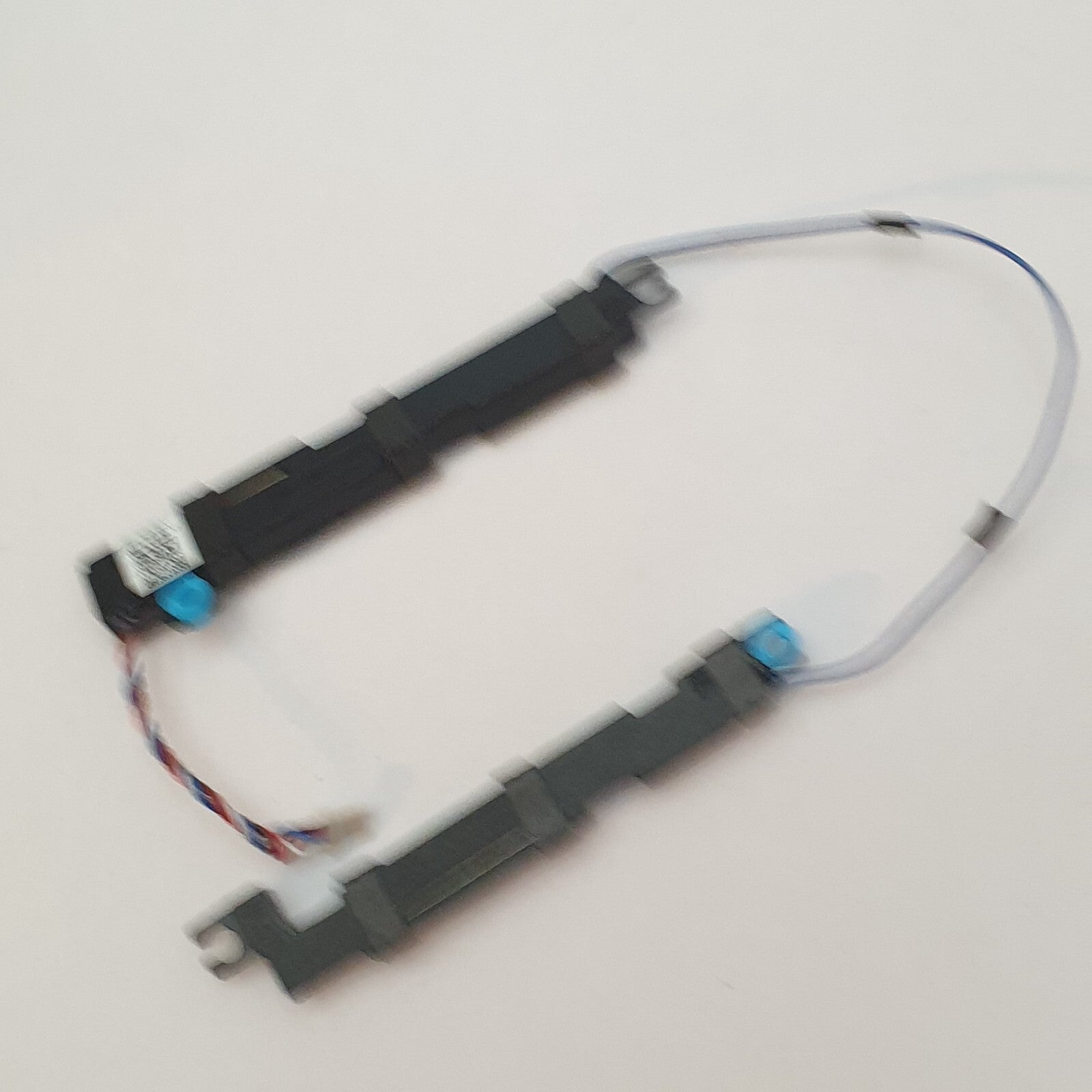 Dell Latitude 5420 Lautsprecher Speaker – Bild 2