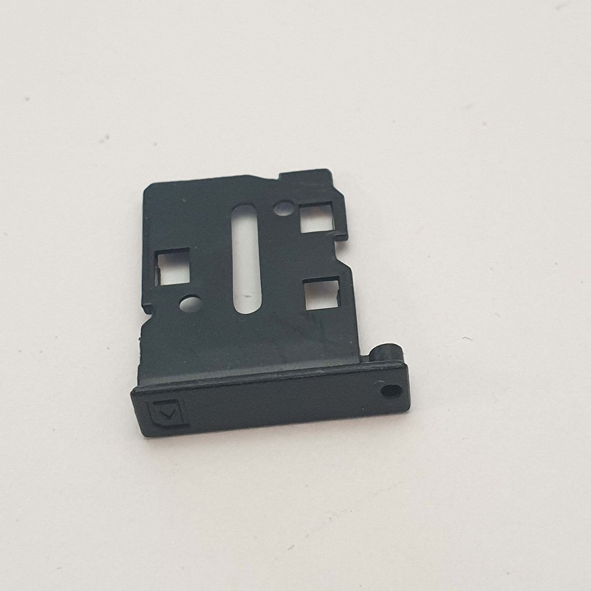 Dell Latitude E5570 SIM Karten Adapter Halter Tray Slot Adapter