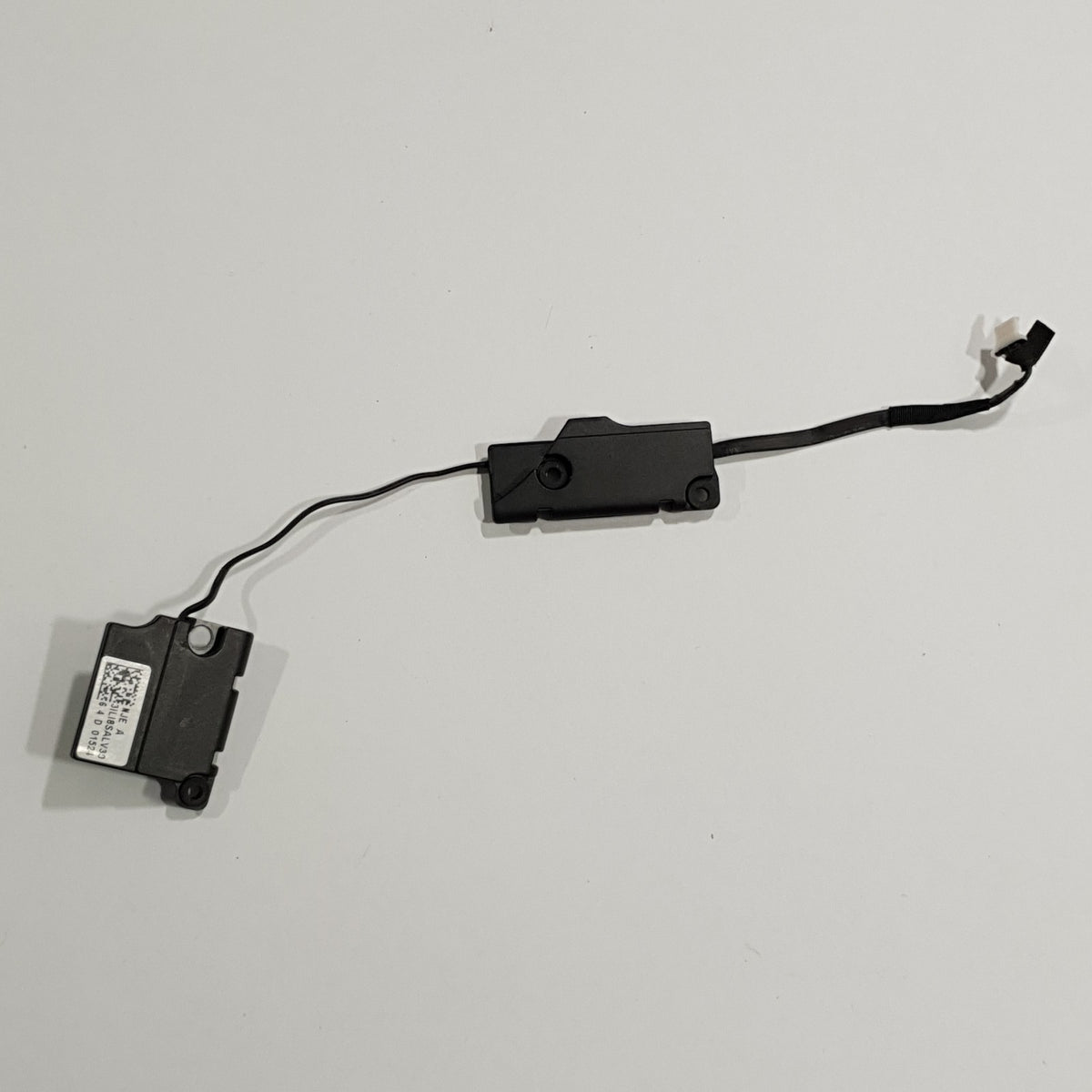 Lenovo ThinkPad 11e Chromebook Lautsprecher Speaker Set Intern