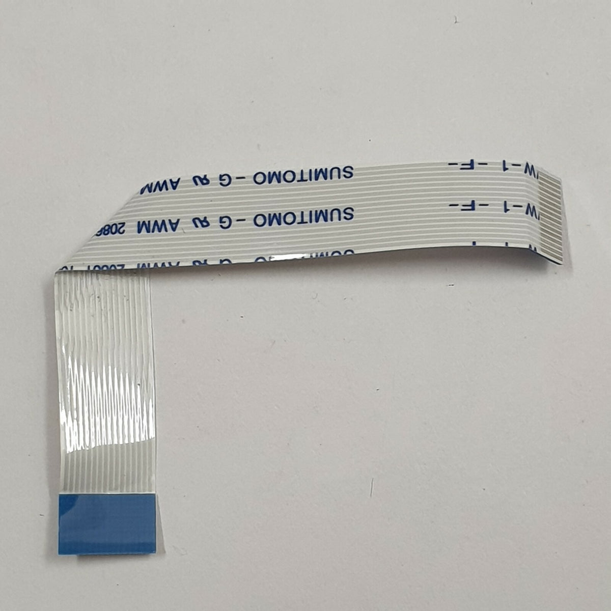 Fujitsu Lifebook S761 Flexkabel Flachbandkabel Verbindungskabel
