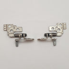 Dell Precision 7520 Displayscharniere Leisten Scharniere Set Links Rechts Hinges – Bild 2