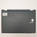 Lenovo ThinkPad L13 Gen2 G2 Gehäuse Unterschale Unterteil Bottom Base Cover Case