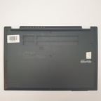 Lenovo ThinkPad L13 Gen2 G2 Gehäuse Unterschale Unterteil Bottom Base Cover Case