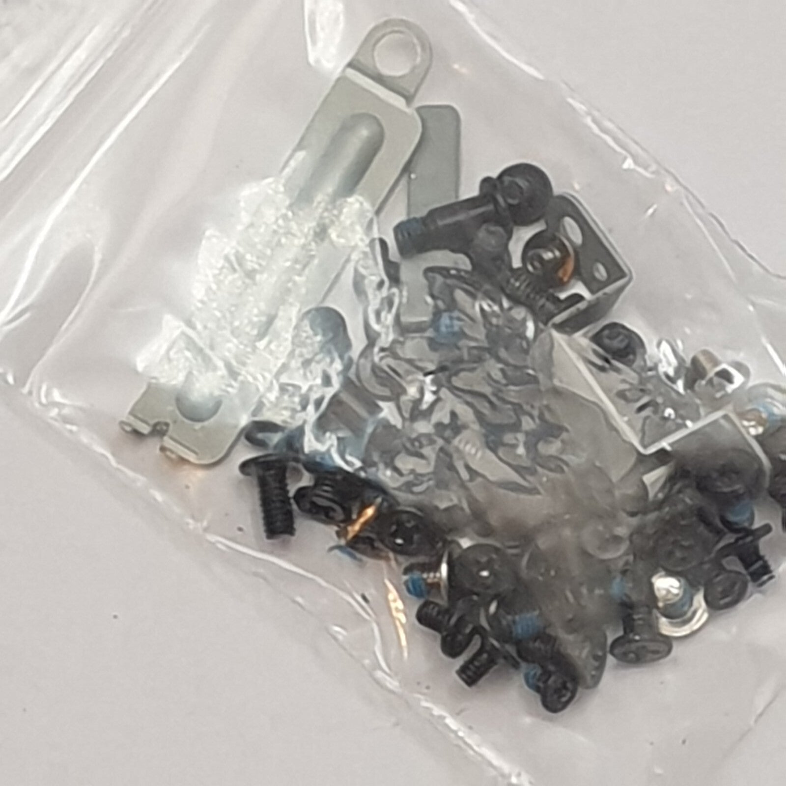 Dell Latitude E7450 Schraubensatz Screw Set Schrauben Gehäuse