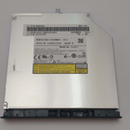 Lenovo ThinkPad S430 DVD Brenner Laufwerk UltraSlim SATA Optical Drive