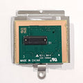 Lenovo ThinkPad T420 Fingerprint Sensor Fingerabdruck Lesegerät Modul
