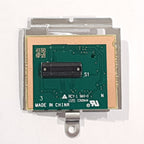Lenovo ThinkPad T420 Fingerprint Sensor Fingerabdruck Lesegerät Modul