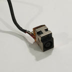 HP Pavilion dv6 3000 Original Strombuchse DC Jack Power Connector Kabel