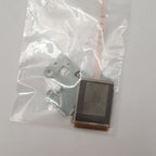 Fujitsu Lifebook U939 Fingerprint Sensor Fingerabdruck Scanner