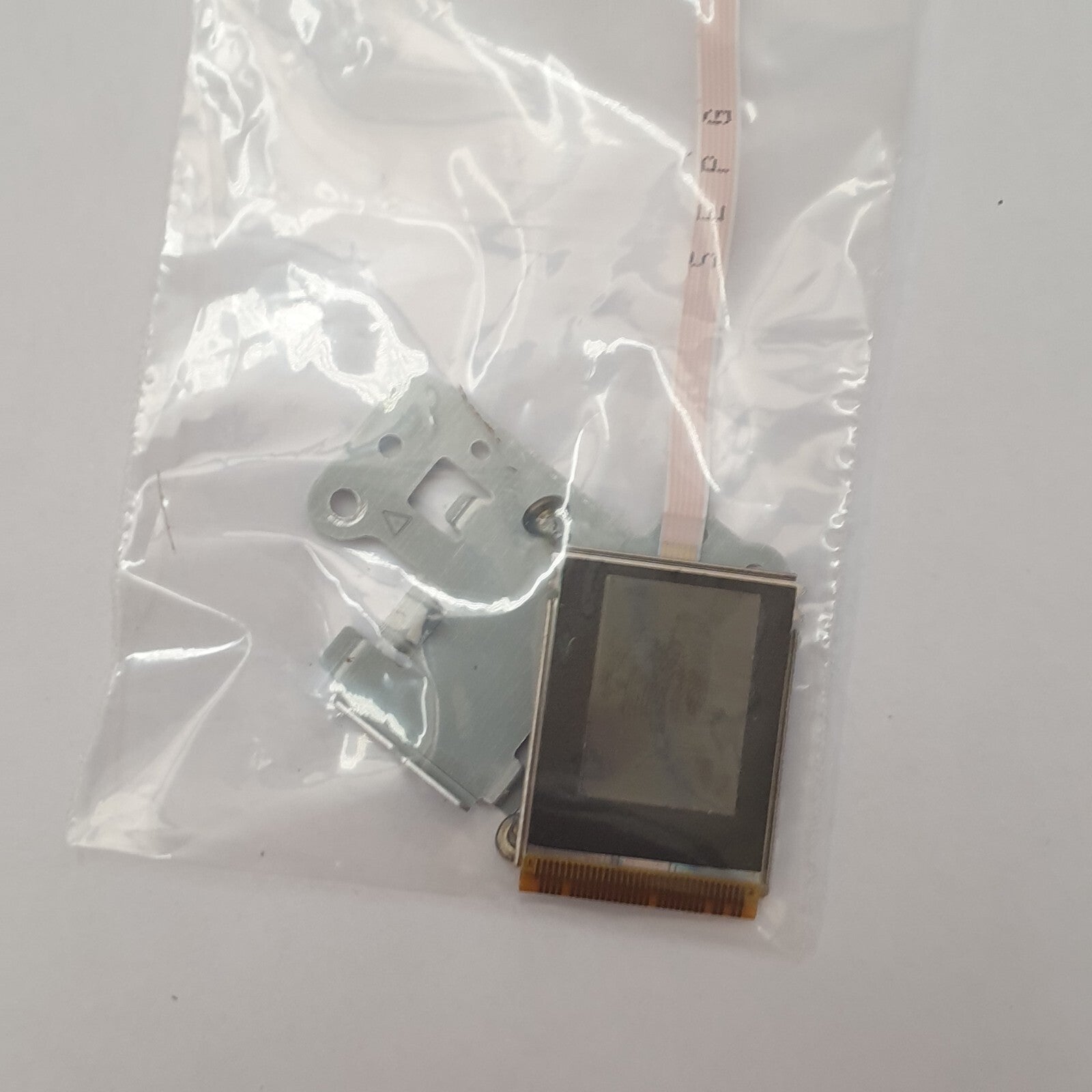Fujitsu Lifebook U939 Fingerprint Sensor Fingerabdruck Scanner