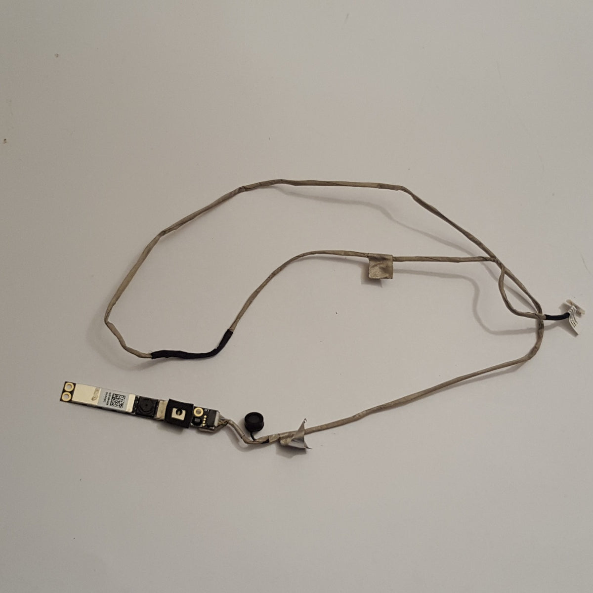 Medion Akoya E6234 Webcam Kamera Modul mit Kabel