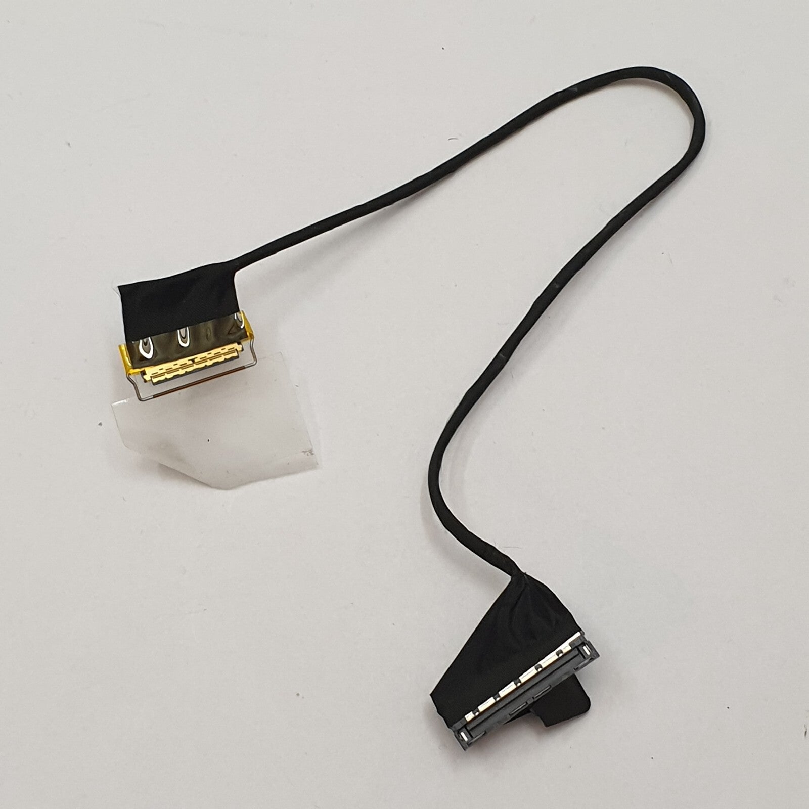 Lenovo ThinkPad W541 HDD Kabel Festplattenkabel HDD Cable Connector – Bild 2