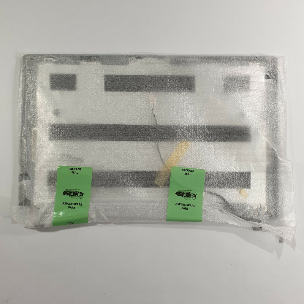 Acer Aspire V5-551G V5-551 Displaygehäuse Deckel Gehäuse Top Lid LCD Cover – Bild 3