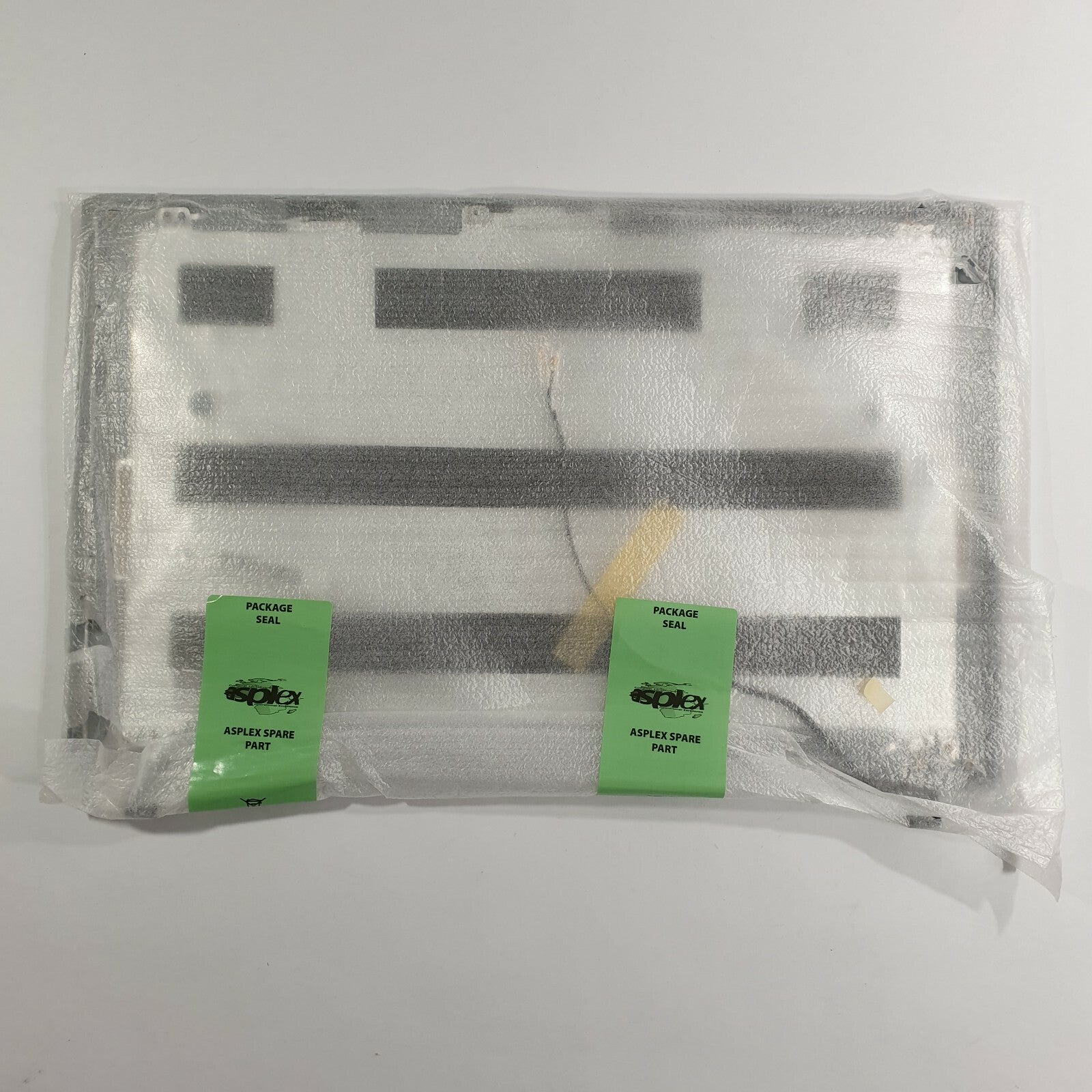 Acer Aspire V5-551G V5-551 Displaygehäuse Deckel Gehäuse Top Lid LCD Cover – Bild 3