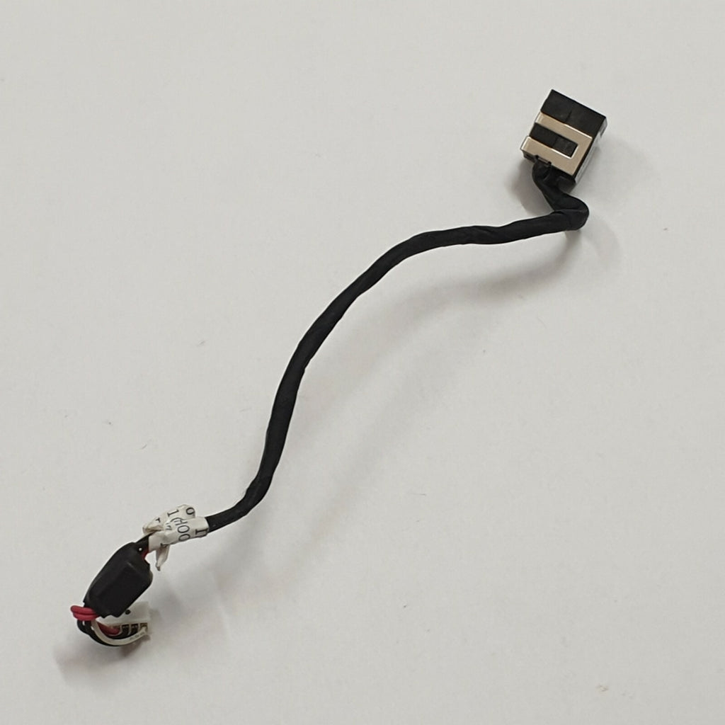 Dell Latitude E5530 Original Strombuchse DC Jack Power Connector Kabel – Bild 2