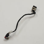 Dell Latitude E5530 Original Strombuchse DC Jack Power Connector Kabel – Bild 2