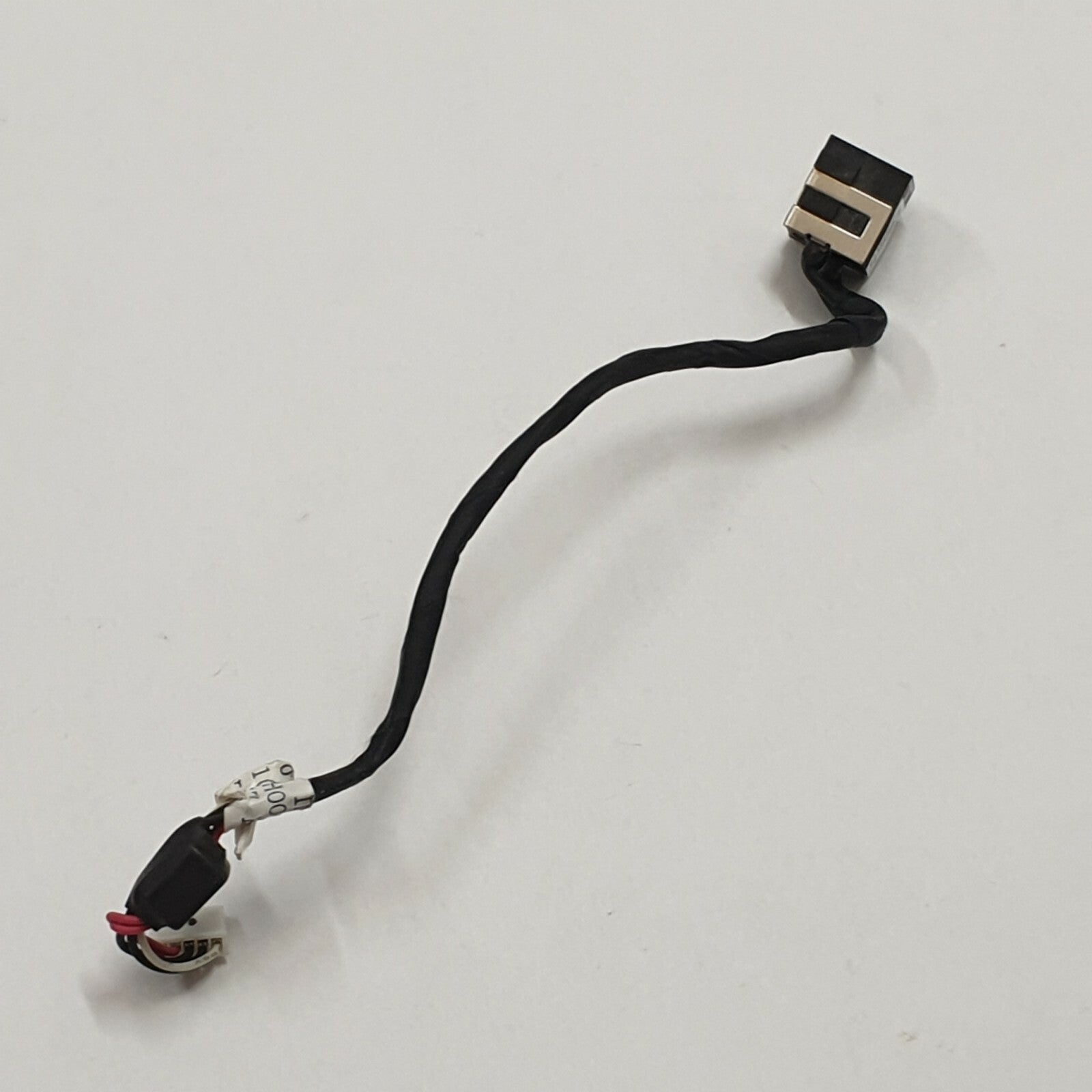 Dell Latitude E5530 Original Strombuchse DC Jack Power Connector Kabel – Bild 2