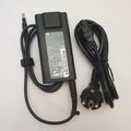 HP 65W Travel Adapter Netzteil ProBook 430 440 450 470 EliteBook 840 G1 G2 G3