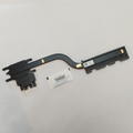 Lenovo IdeaPad 3 17ADA05 Kühler Heatsink Kühlkörper Wärmeleitpaste