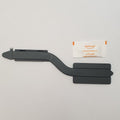 Apple MacBook Pro 13" A1708 2017 13 A1708 2017 Kühler Heatsink mit