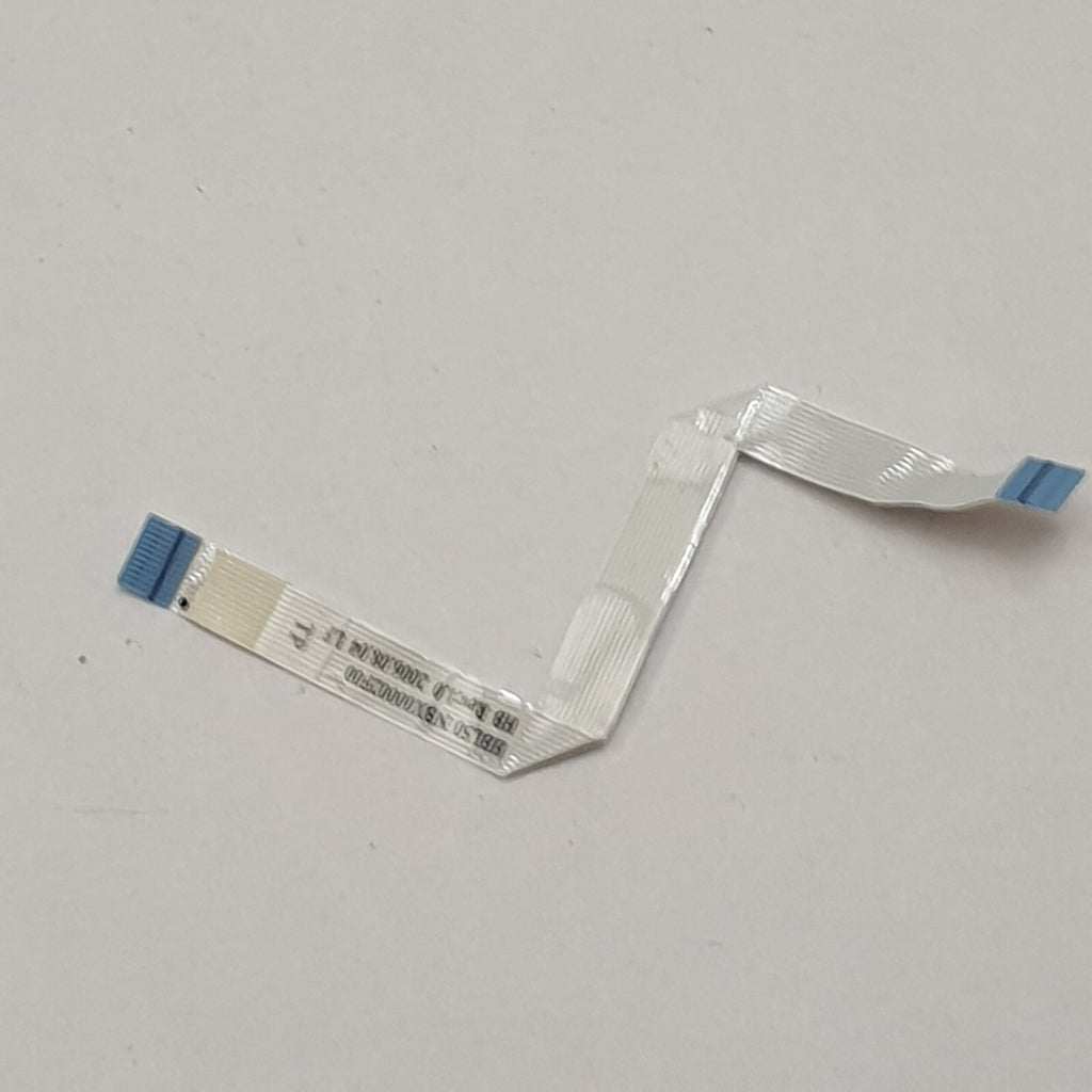 Terra Mobile 1509 Touchpadkabel Flexkabel Ribbon Cable