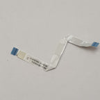 Terra Mobile 1509 Touchpadkabel Flexkabel Ribbon Cable