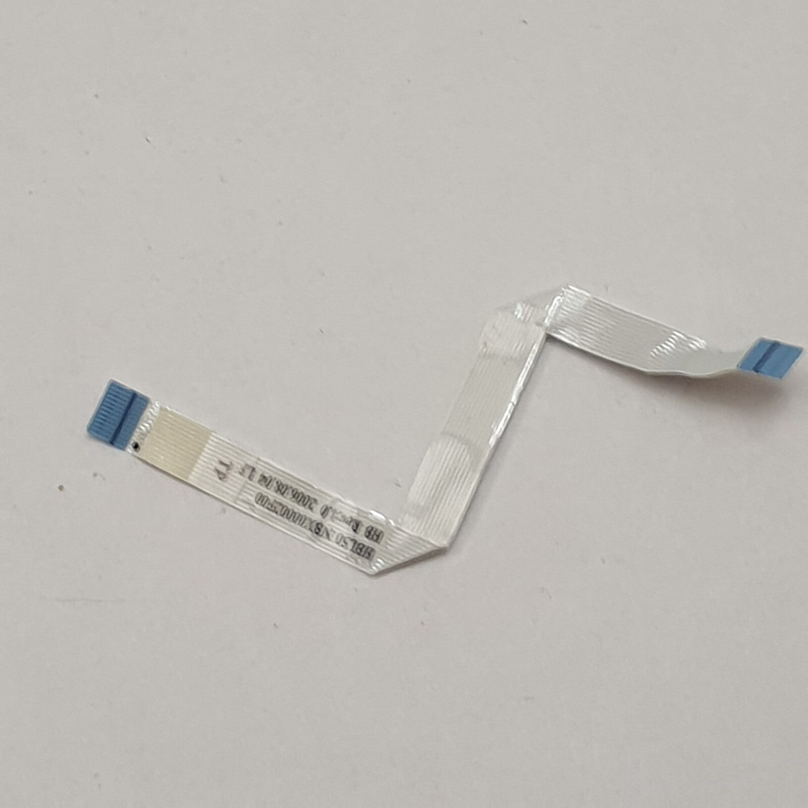 Terra Mobile 1509 Touchpadkabel Flexkabel Ribbon Cable