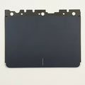 Asus VivoBook R417S Touchpad Mauspad Trackpad Ersatzteil