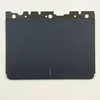 Asus VivoBook R417S Touchpad Mauspad Trackpad Ersatzteil