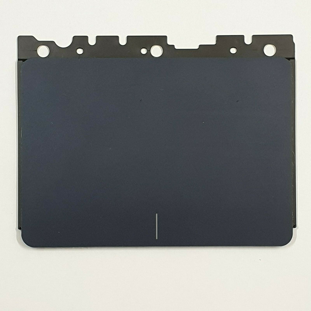 Asus VivoBook R417S Touchpad Mauspad Trackpad Ersatzteil