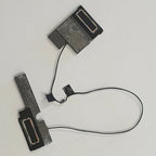Dell Latitude 12 5285 Lautsprecher Boxen Speaker Set Links Rechts