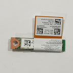 Lenovo ThinkPad L520 Bluetooth Modul 60Y3274 60Y3275 BCM92070MDLENO