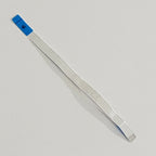 Dell Vostro 3500 Touchpadkabel Flexkabel Touchpad Kabel – Bild 2