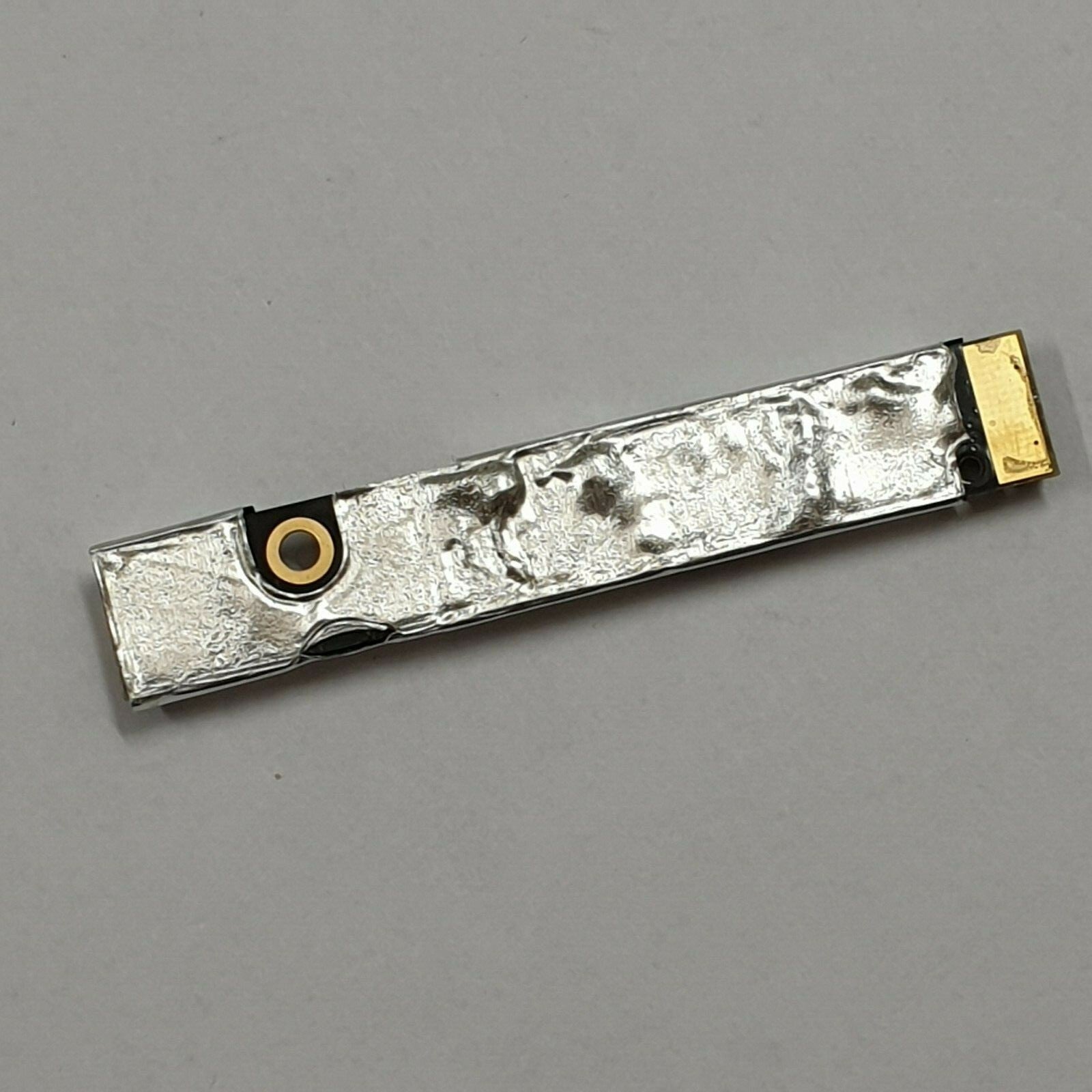 Fujitsu Lifebook UH552 Webcam Kamera Modul – Bild 2