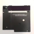 Fujitsu LifeBook S760 CPU Abdeckung Blende Staubfilter Cover