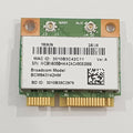 Acer Extensa 2510 WLAN Karte Wifi Broadcom BCM943142HM Wireless Network Adapter